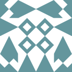 "Paradise in a fake human being becomes increasingly weak."